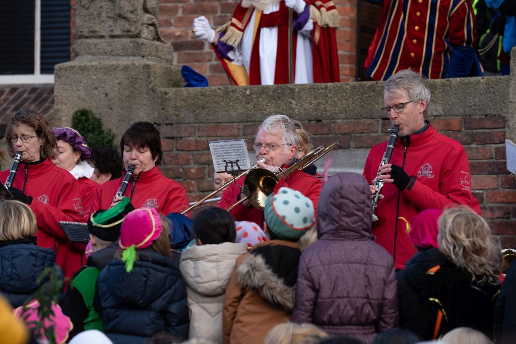 Sint Wat 2023 47.jpg